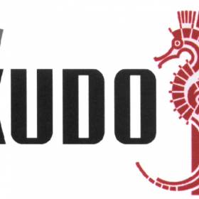 Компания Система приглашает на семинар «Монтажная пена «KUDO»
